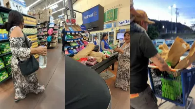 Les Tsiganes dénoncent la discrimination au Mexique ; La VIDÉO suscite la polémique sur TikTok : « On ne sait même pas à quoi ils ressemblent »