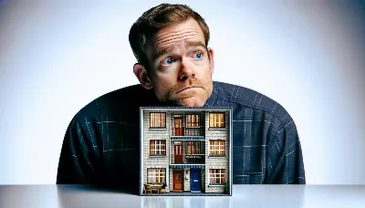 Pâques : utilisez ces appareils intelligents pour prévenir le vol à la maison pendant vos voyages