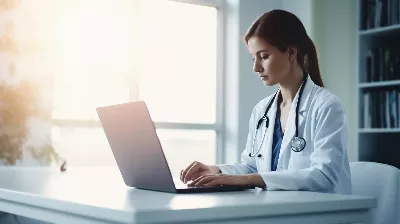 Est-ce que ça vaut la peine de payer autant pour étudier la médecine ? C'est ce que dit l'intelligence artificielle