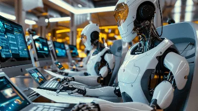 Comment identifier les e-mails écrits par l'IA