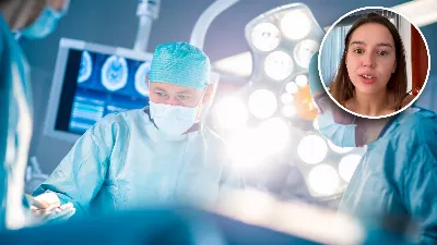 Le Mexicain expose les différences entre les médecins européens et ceux de notre pays : « Je ne leur ferai plus confiance »