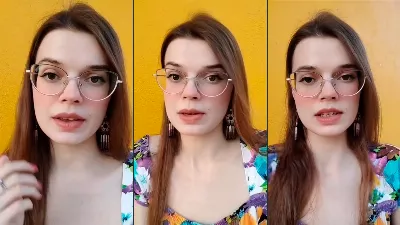 Une Polonaise explique pourquoi il y a tant de femmes européennes au Mexique : « Elles vivent libres »