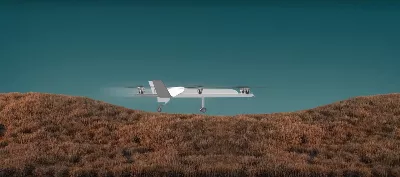 Comment gérer plusieurs drones en même temps avec des cartes en temps réel