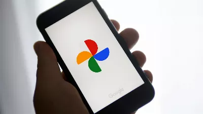 Cinq astuces pour libérer de l'espace dans Google Photos