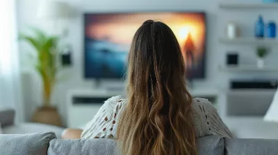 Où regarder La Passion du Christ en espagnol depuis la télévision et sur un téléphone portable
