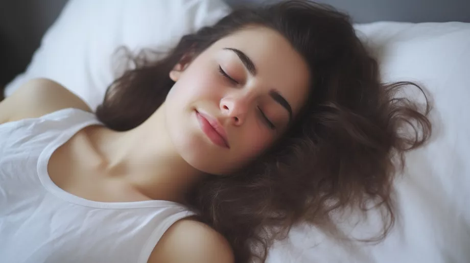 La technologie peut être une alliée à l’heure du coucher. (Informations sur l'image illustrative)