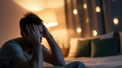 Comment mieux dormir ? Découvrez la technologie du sommeil avec l’intelligence artificielle