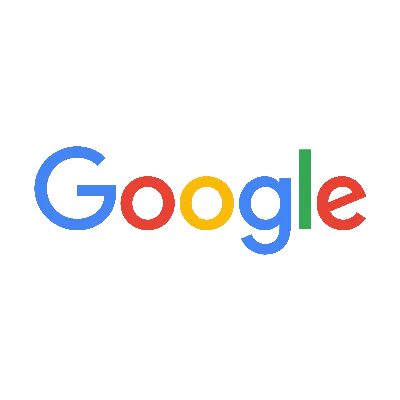 Google teste l'intelligence artificielle générative pour une meilleure recherche automatique