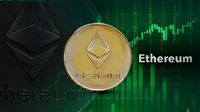 Marché des cryptomonnaies : quelle est la valeur de l’Ethereum