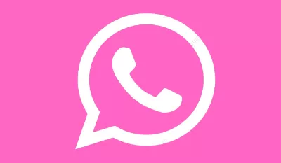 Pink WhatsApp : Comment activer la nouvelle couleur disponible