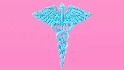 L’intelligence artificielle rendra les soins de santé plus sûrs et meilleurs