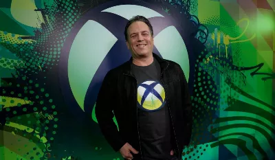 À quoi devrait ressembler la Xbox portable, Phil Spencer de Microsoft donne tous les détails