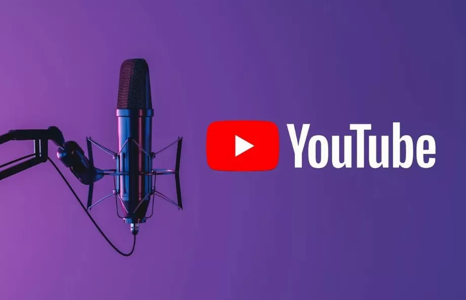 Les podcasts montrent quels sont les goûts les plus courants des gens. (Archive)