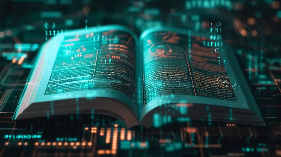 La technologie est très utile dans les activités quotidiennes. (Infoba)
