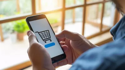 Comment puis-je empêcher que de l'argent soit volé à la banque depuis mon téléphone portable ?