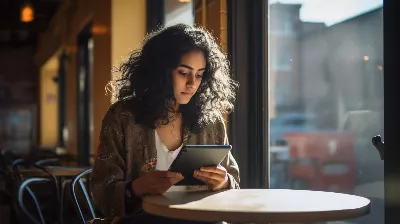 Les réponses inhabituelles d'un restaurateur aux critiques de mauvais traitements infligés aux serveurs