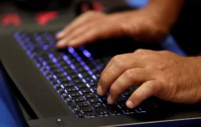 Pourquoi devriez-vous continuellement nettoyer le clavier de votre ordinateur