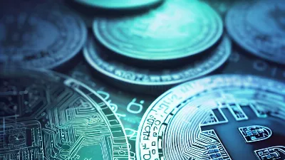 Pour investir dans les cryptomonnaies : comment acheter et leurs cotations ce 1er avril
