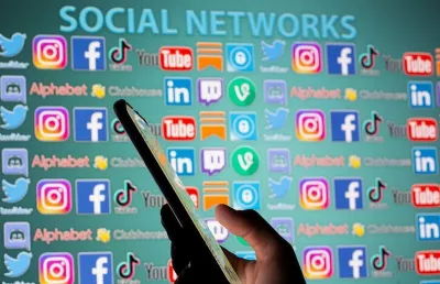 Glossaire technologique : que sont les réseaux sociaux