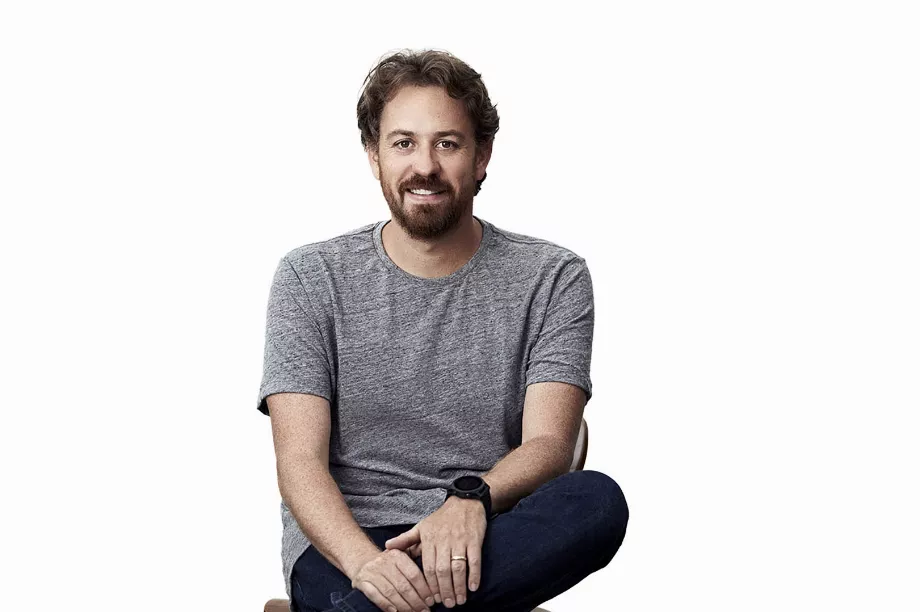 Will Cathcart, directeur de l'application, a parlé de la possibilité d'inclure des messages, car c'est une fonction demandée par les utilisateurs. (But)