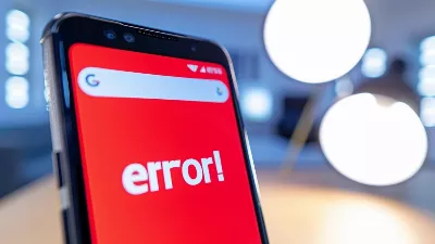 Ils trouvent 28 applications sur Android qui volent des numéros de carte de crédit et des mots de passe