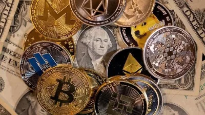 Étape par étape pour investir dans les crypto-monnaies et quelle est leur valeur