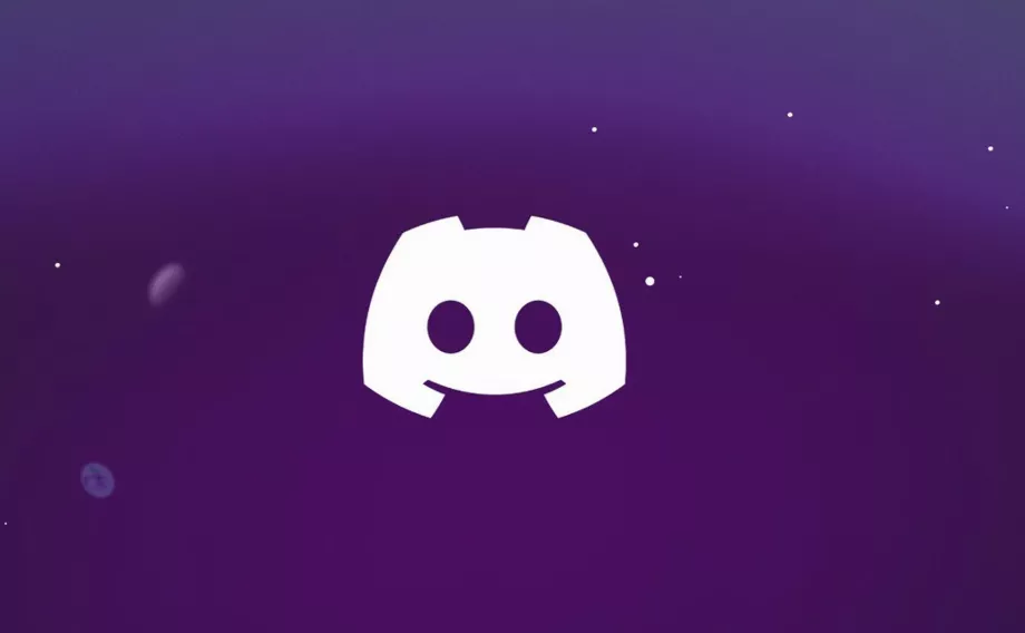Discord permettra aux utilisateurs de désactiver les publicités et d'interagir avec elles. (DISCORDE)