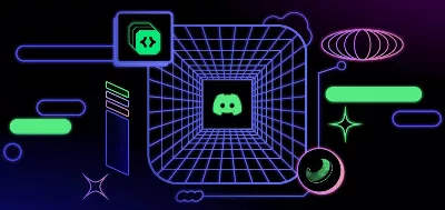 Discord suivra YouTube et Netflix : les publicités personnalisées arrivent