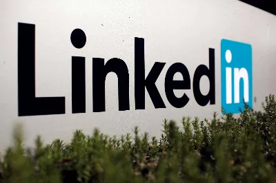 LinkedIn veut être plus jeune et propose désormais de courtes vidéos comme Instagram