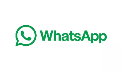 WhatsApp lance six nouveaux emojis : que sont-ils et que signifient-ils ?