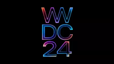 Apple révèle la date de la WWDC 2024 : iOS 18, l'intelligence artificielle et plus d'actualités
