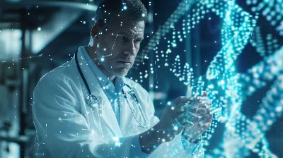 Sommet mondial d'experts sur la simulation en santé : tous les détails du congrès qui se tiendra à Buenos Aires