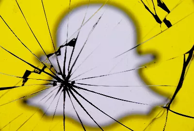 Snapchat accusé d'avoir facilité la vente de fentanyl après le décès d'un mineur de moins de 16 ans
