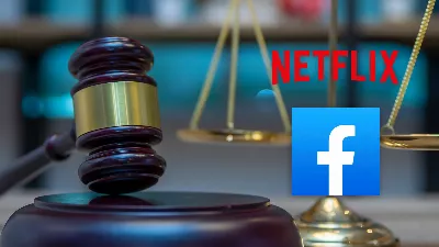 Netflix aurait payé 150 millions de dollars à Facebook pour obtenir des informations privées sur ses utilisateurs