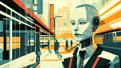 Pourquoi l'Intelligence Artificielle « pense » en anglais et quelles conséquences cela peut avoir sur la diversité
