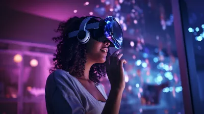 Ils signalent le harcèlement des joueuses en Amérique latine lors de jeux en ligne, 75 % d'entre elles ont été violées.