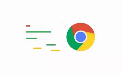 Pourquoi Google Chrome s'appelle-t-il ainsi et comment l'installer