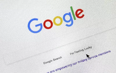 Comment utiliser le moteur de recherche Google pour vérifier les faits et ne pas être victime de fausses nouvelles
