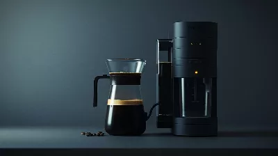 Que faut-il prendre en compte lors de l'achat d'une cafetière ?