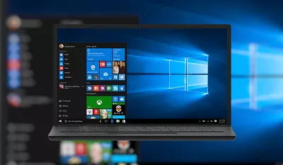 Changement technologique historique : l'Allemagne change Windows pour Linux et Office pour LibreOffice