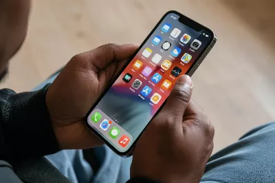 Apple révèle l'iPhone obsolète : qu'est-ce que c'est et pourquoi la décision