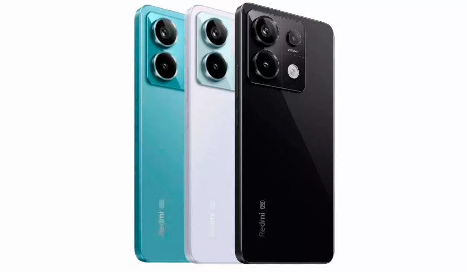 L'astuce ne fonctionne que sur les appareils de cette marque chinoise. (Xiaomi)