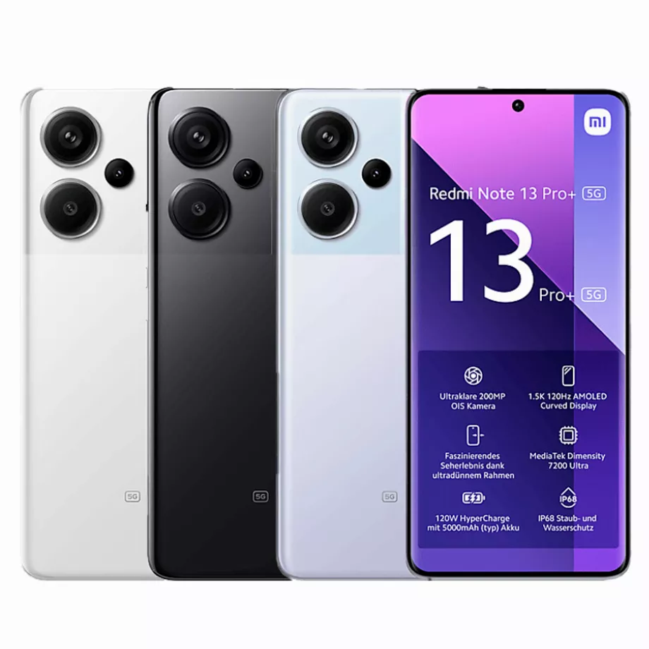 Le menu secret de la batterie indique si le téléphone portable est réellement en charge. (Xiaomi)