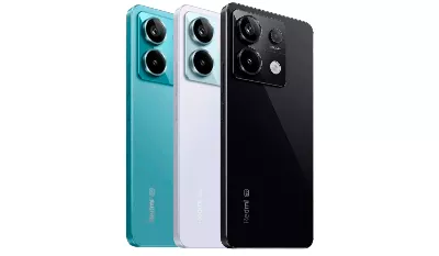Astuce secrète qui révèle la santé de la batterie de n'importe quel Xiaomi