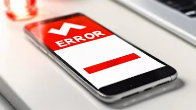 Quel iPhone Apple considère-t-il comme obsolète et à risque ?
