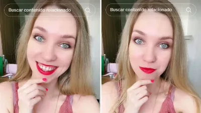 Russe demande aux Mexicains célibataires de ne pas se « cacher » et d'oser se marier : « Nous les cherchons et nous ne les trouvons pas » | VIDÉO