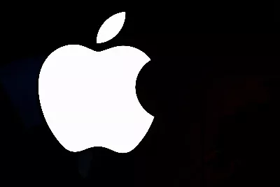 Apple explore la robotique domestique comme la « prochaine grande nouveauté » après l'échec du projet automobile