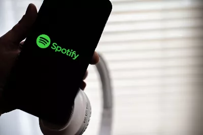 Quel est le nouveau plan que proposera Spotify et dans quels pays son prix augmentera-t-il fin avril