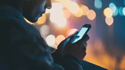 Dites adieu aux appels indésirables ou spams grâce à un outil Google