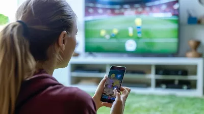 Combien de temps votre téléviseur peut-il rester allumé pendant la journée ?